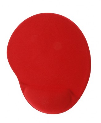 ACCACT3270.jpg