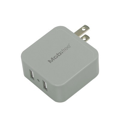 ACCACT3350.jpg