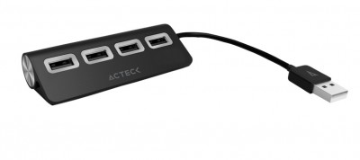 ACCACT3440.jpg