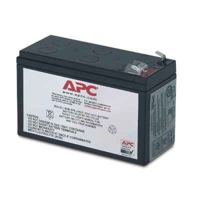 ACCAPC060.jpg