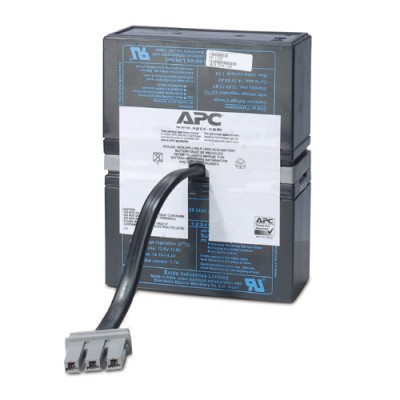 ACCAPC180.jpg