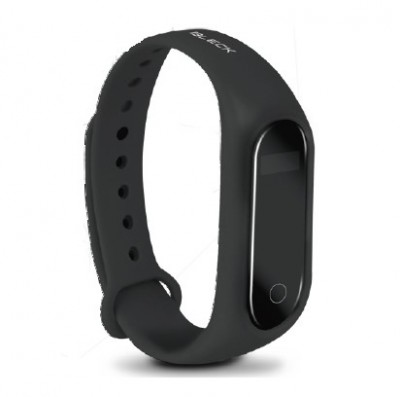 ACCBLK010.jpg
