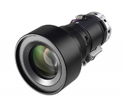 ACCBNQ480.jpg