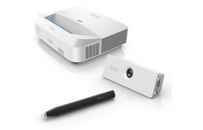 ACCBNQ500.jpg