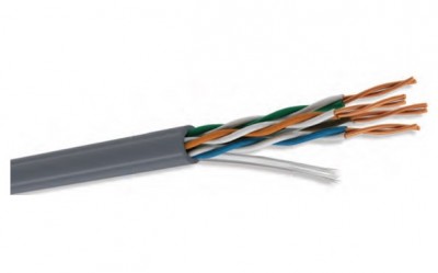 ACCCDM1000.jpg