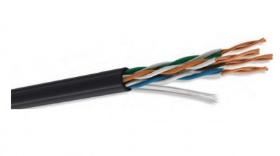 ACCCDM1010.jpg