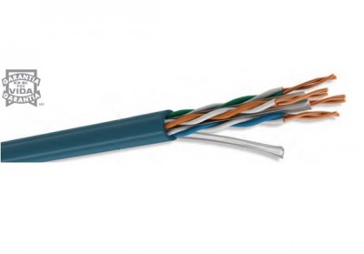 ACCCDM1050.jpg