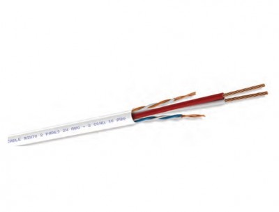 ACCCDM1070.jpg