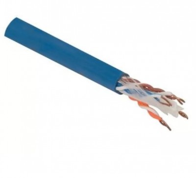 ACCCDM1280.jpg