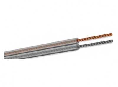 ACCCDM560.jpg