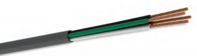 ACCCDM680.jpg