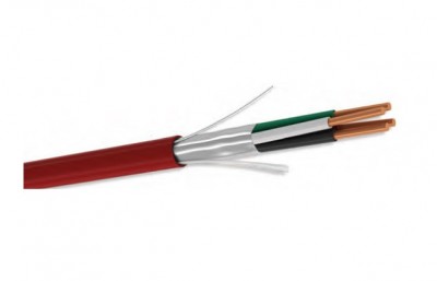 ACCCDM710.jpg
