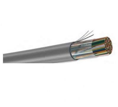 ACCCDM790.jpg