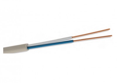 ACCCDM850.jpg