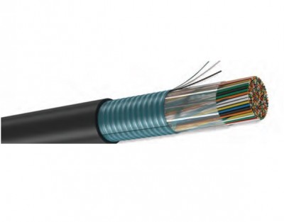 ACCCDM930.jpg