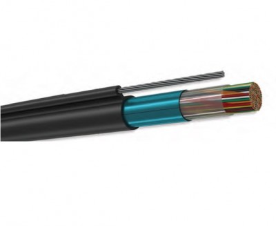 ACCCDM960.jpg