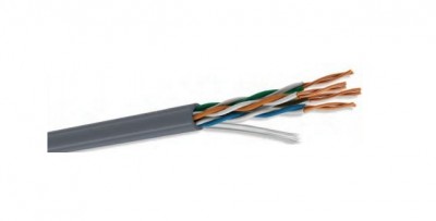ACCCDM970.jpg