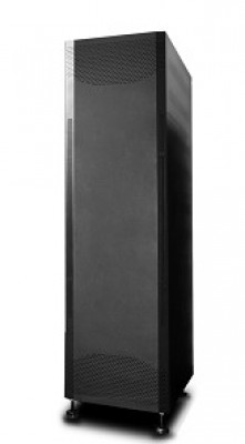 ACCCDP010.jpg