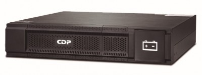 ACCCDP060.jpg