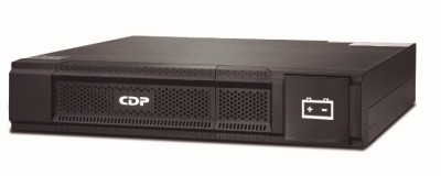 ACCCDP070.jpg