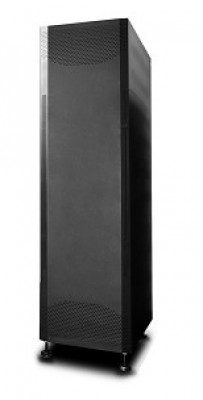 ACCCDP140.jpg