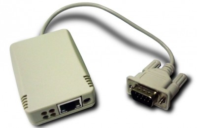 ACCCDP150.jpg