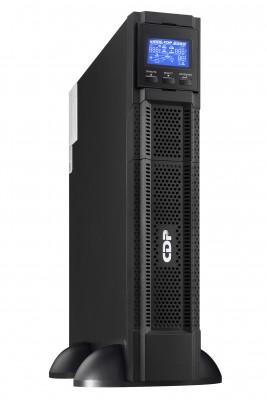 ACCCDP200.jpg