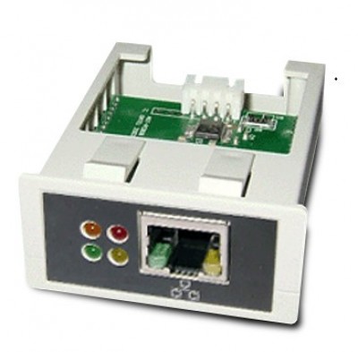 ACCCDP210.jpg