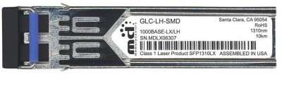 ACCCIS210.jpg
