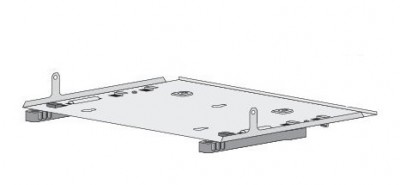 ACCCIS650.jpg