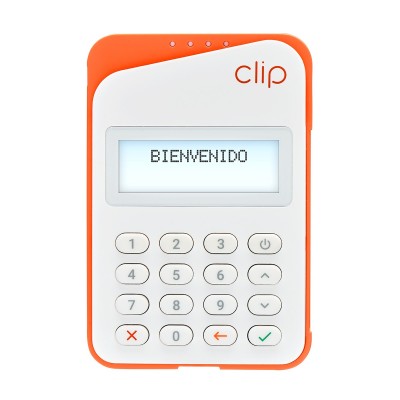 ACCCLP040.jpg