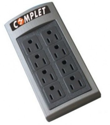 ACCCOM010.jpg