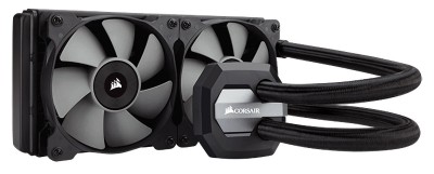 ACCCOR140.jpg