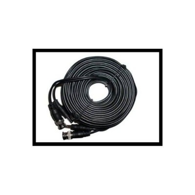 ACCDAH020.jpg