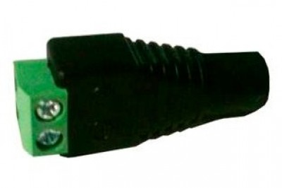 ACCDAH070.jpg