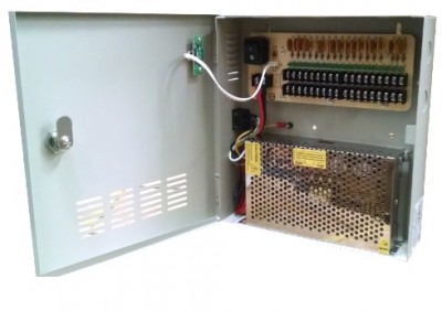 ACCDAH580.jpg