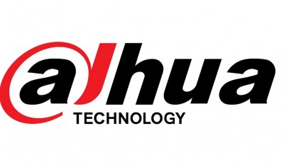 ACCDAH680.jpg