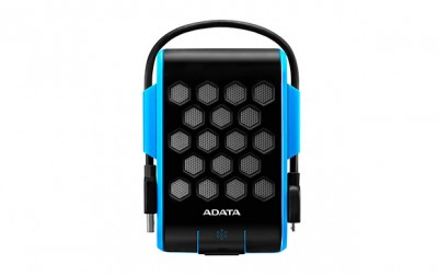 ACCDAT1310.jpg