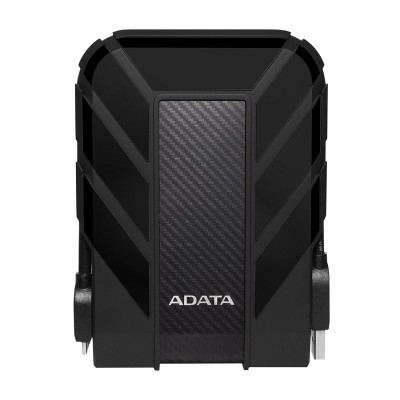 ACCDAT1460.jpg
