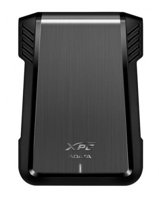 ACCDAT1480.jpg