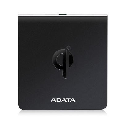 ACCDAT1500.jpg