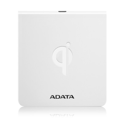 ACCDAT1510.jpg