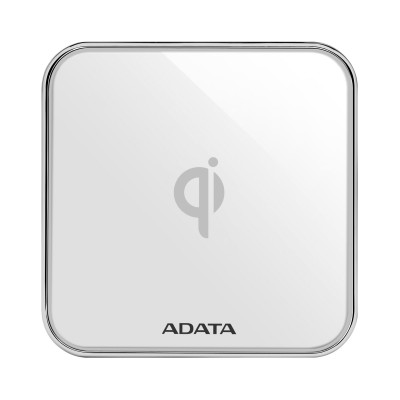 ACCDAT1530.jpg