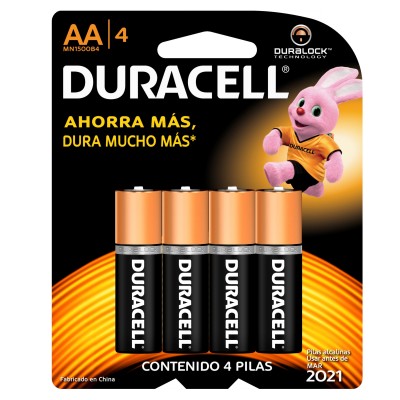 ACCDRC010.jpg