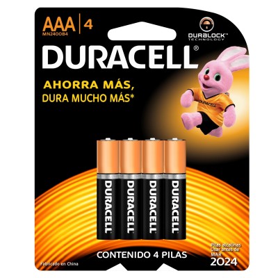 ACCDRC020.jpg