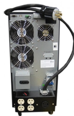 ACCDTS060.jpg
