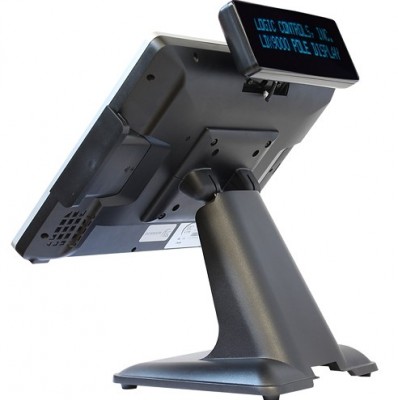 ACCECL220.jpg
