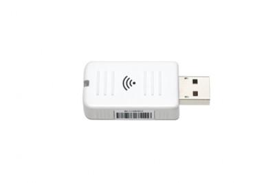 ACCEPS310.jpg