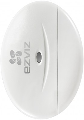 ACCEZV010.jpg