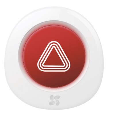 ACCEZV040.jpg